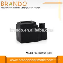 Wholesale Products Coil Solenoid Valve